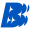 Volna Nizhegorodskaya