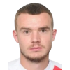 Anes Masic