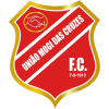 Uniao Mogi