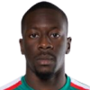 Souleymane Anne