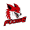 Fuchse Duisburg