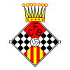 Balaguer