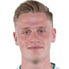 Patrik Schon