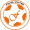 Felda Utd.