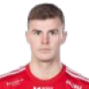 Filip Schyberg