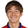 Koki Tsukagawa
