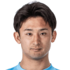 Shun Akiyama