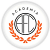 Academia