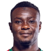 Mohamed Bamba