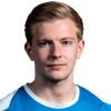 Pyry Virtanen