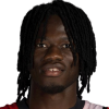 Issa Kabore