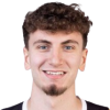 Mihai Maciuca