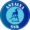 Antalya Güneşi