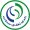 Al-Ahli/Sedab