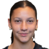 Florence Belzile