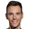 Philippe Gilbert