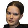 Nanna Savolainen