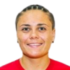Cristina Cerescu