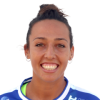 Sandra Castello