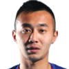 Jiajun Bai