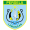 Persela Lamongan