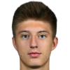 Mikhail Sukhoruchenko