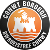 Conwy Borough