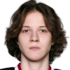 Maxim Ilyichyov