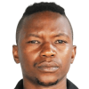 Rainford Kalaba