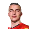 Ante Juric