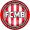 Montceau