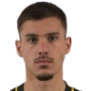Martin Gianoli