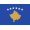 Kosovo