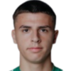 Igli Hasani