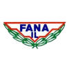 Fana