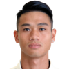Tuyen Quang Vu