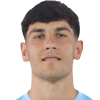 Yoel Lago