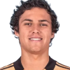 Emile Franco