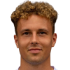 Jasper Huijzer