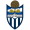 Baleares