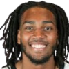 Devin McGlockton