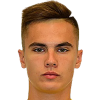 Daniil Kamlashev