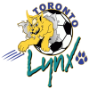 Toronto Lynx