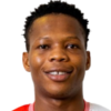 Chinedu Isaiah