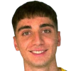 Roberto D'Intino