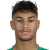 Armindo Sieb