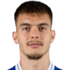 Mihajlo Petkovic
