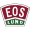 IK Eos