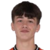 Calvin Beattie
