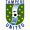 Tampere Utd